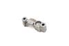 Cam / Camshaft Bearing Cap 058459B — photo 1