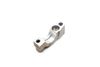 Cam / Camshaft Bearing Cap 058459B — photo 2