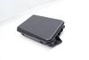 Ccm / Tcu Control Module Housing / Box 8D0927355A — photo 1