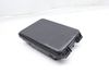 Ccm / Tcu Control Module Housing / Box 8D0927355A — photo 2