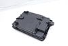 Ccm / Tcu Control Module Housing / Box 8D0927355A — photo 4