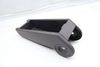 Center Armrest / Arm Rest 8D0864207AJ — photo 1
