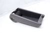 Center Armrest / Arm Rest 8D0864207AJ — photo 2