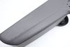 Center Armrest / Arm Rest 8D0864207AJ — photo 4