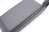 Center Armrest / Arm Rest 8D0864207AJ — photo 5