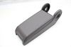 Center Armrest / Arm Rest 8D0864207AJ — photo 6