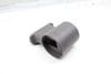 Center Armrest Hinge Cover 8D0898277 — photo 1