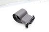 Center Armrest Hinge Cover 8D0898277 — photo 2