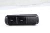 Center Dash Air Vent 8D1820951 — photo 1