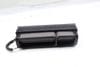 Center Dash Air Vent 8D1820951 — photo 2