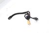 Central Locking Vacuum Pump Module Wiring Harness / Connector Set — photo 1
