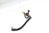 Central Locking Vacuum Pump Module Wiring Harness / Connector Set — photo 2