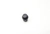 Cigarette Lighter 8D0919303 — photo 1