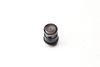 Cigarette Lighter 8D0919303 — photo 3