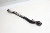 Coolant / Water Tube / Pipe / Line 078121075AB — photo 1