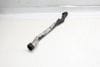 Coolant / Water Tube / Pipe / Line 078121075AB — photo 2