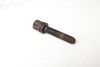 Crankshaft Bolt 078105229D — photo 1