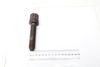 Crankshaft Bolt 078105229D — photo 2