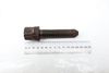 Crankshaft Bolt 078105229D — photo 3