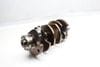 Crankshaft / Crank Shaft 078105101AB — photo 1