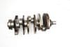 Crankshaft / Crank Shaft 078105101AB — photo 2