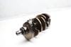 Crankshaft / Crank Shaft 078105101AB — photo 3