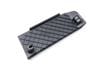 Dead Pedal / Foot Rest Cover 8D1864777 — photo 2