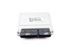 ECU / ECM / Engine Control Module 3B0907551G — photo 1