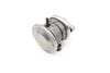 EGR Combi Valve 078131102F — photo 1