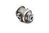 EGR Combi Valve 078131102F — photo 2