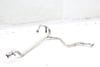 EGR Combi Valve Pipe / Line 078131831E — photo 1