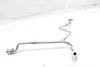 EGR Combi Valve Pipe / Line 078131831E — photo 2