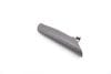 Emergency / Parking Brake Leather Handle 8D0711327D — photo 1