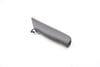 Emergency / Parking Brake Leather Handle 8D0711327D — photo 2
