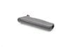Emergency / Parking Brake Leather Handle 8D0711327D — photo 4