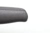 Emergency / Parking Brake Leather Handle 8D0711327D — photo 3