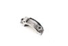 Engine Cam / Camshaft Bearing Cap 078457M — photo 1