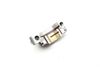 Engine Cam / Camshaft Bearing Cap 078457M — photo 2