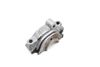 Engine Cam / Camshaft Bearing Cap 078457M — photo 1
