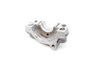 Engine Cam / Camshaft Bearing Cap 078457M — photo 2