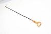 Engine Oil Dipstick 078115611N — photo 1