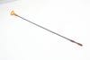 Engine Oil Dipstick 078115611N — photo 2