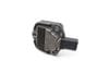 Engine Oil Level Sensor 1J0907660B — photo 1