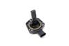 Engine Oil Level Sensor 1J0907660B — photo 2