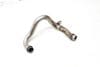 Engine Oil Pump Pipe / Line 078115277C — photo 1