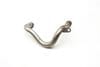 Engine Oil Pump Pipe / Line 078115277C — photo 2