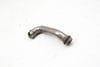 Engine Oil Pump Pipe / Line 078115278B — photo 1