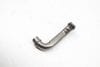 Engine Oil Pump Pipe / Line 078115278B — photo 2
