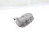 Engine Valley Pan Cover 078103773D — photo 1