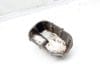 Engine Valley Pan Cover 078103773D — photo 2